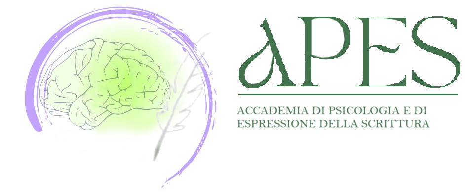 Immagine Associazione